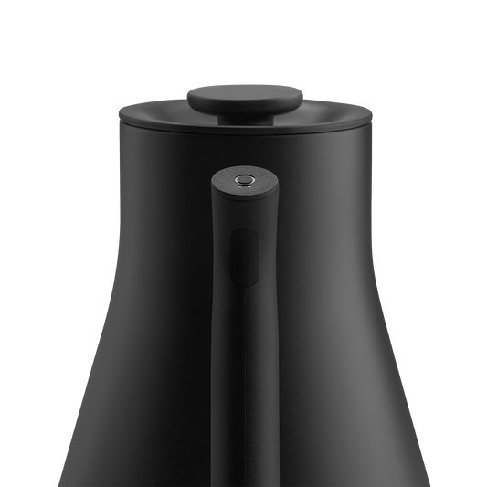 Corvo EKG Pro Electric Kettle - Temperature-Control Kettle for Home Brewing