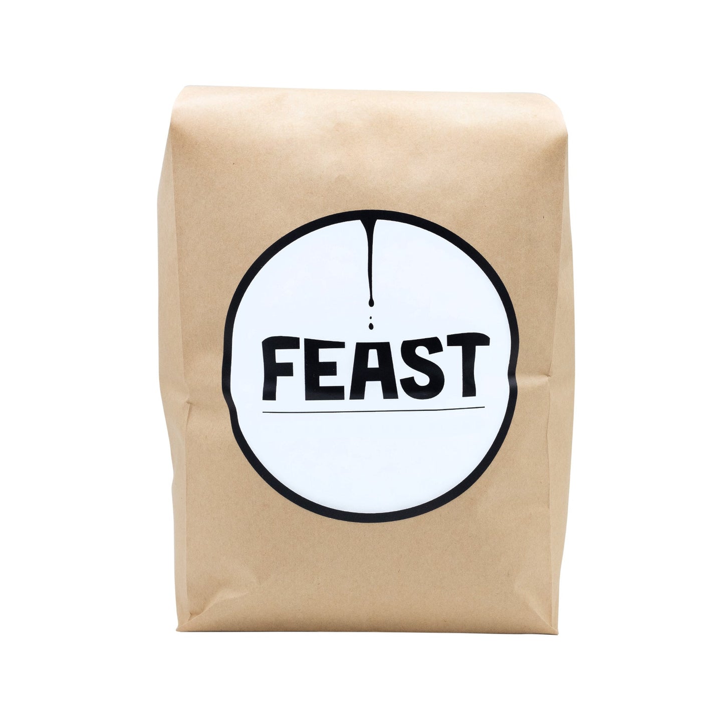 Power & Glory - Roasted Coffee for AeroPress and Drip Brewing