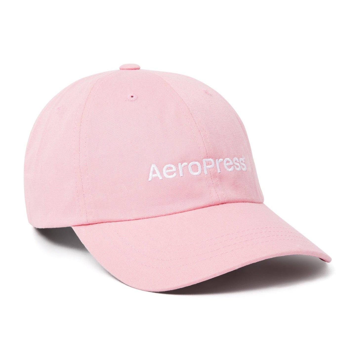 AeroPress Hats - Everyday Coffee Accessory for Flexible Use