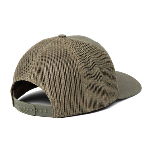 AeroPress Hats - Everyday Coffee Accessory for Flexible Use