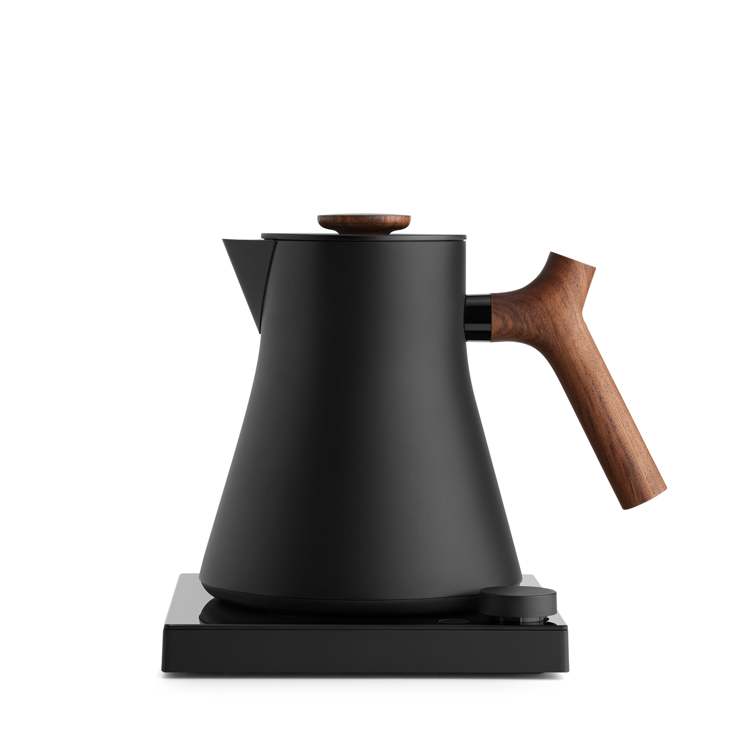 Corvo EKG Pro Electric Kettle | Studio Edition - Temperature-Control Kettle for Home Brewing