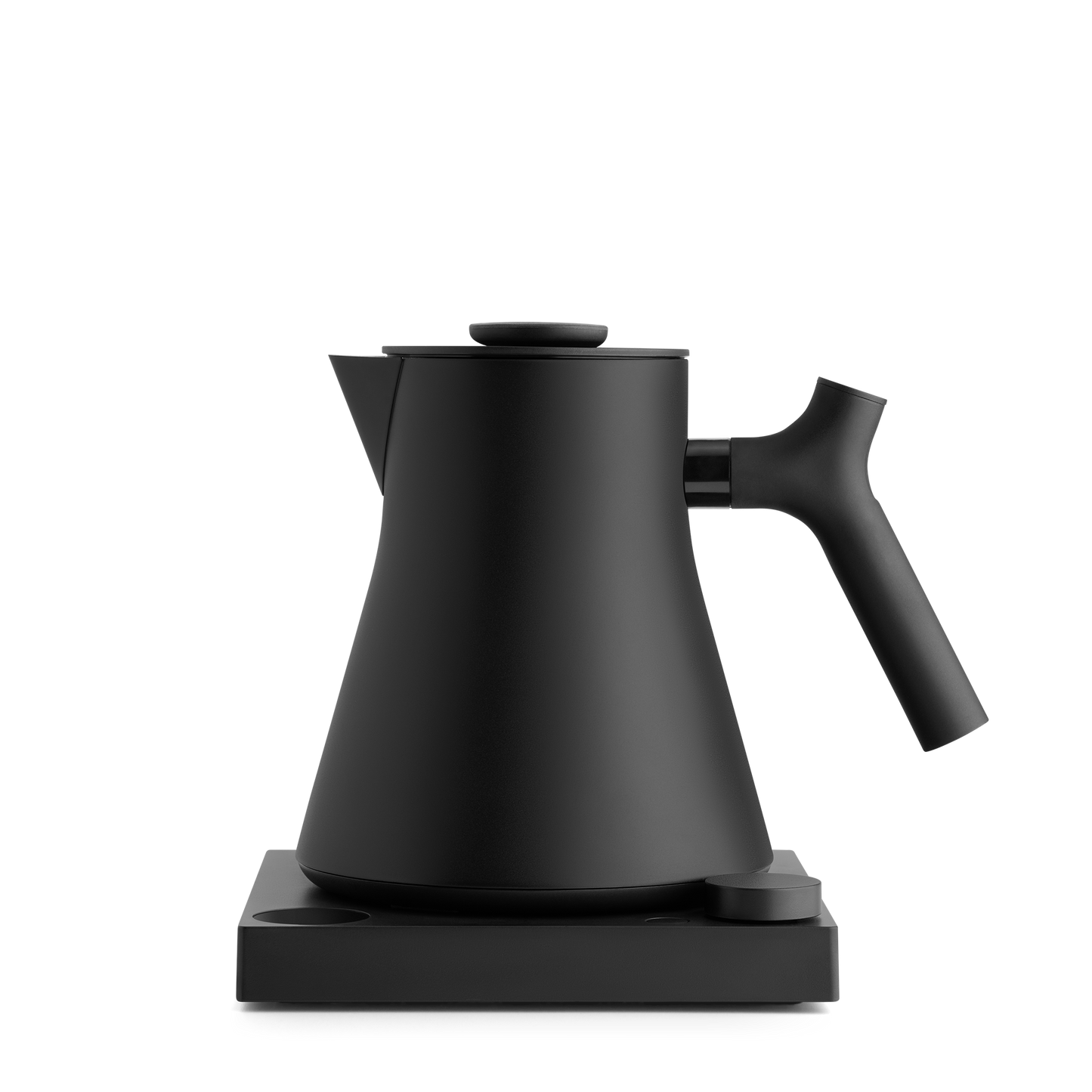 Corvo EKG Pro Electric Kettle - Temperature-Control Kettle for Home Brewing