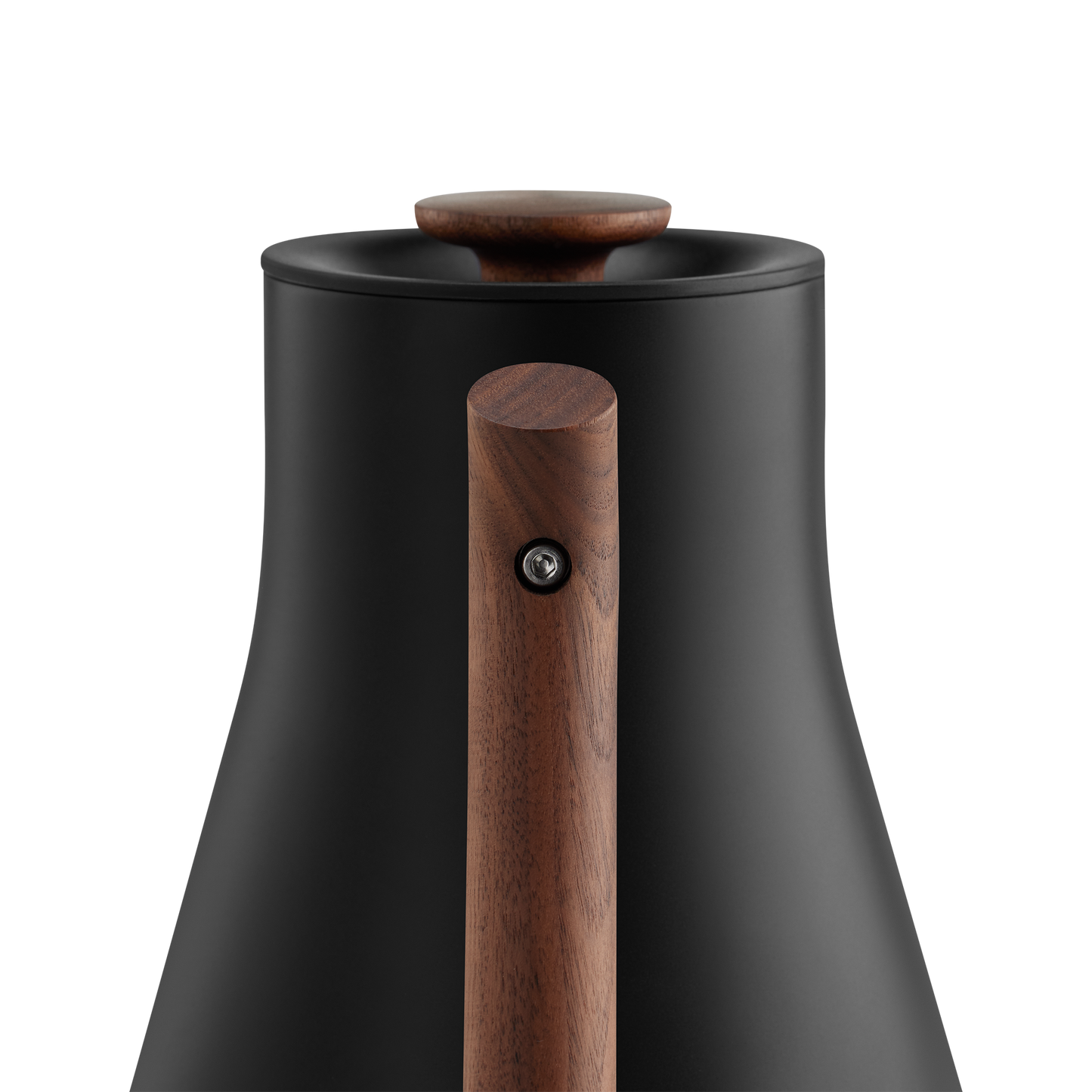 Corvo EKG Pro Electric Kettle | Studio Edition - Temperature-Control Kettle for Home Brewing