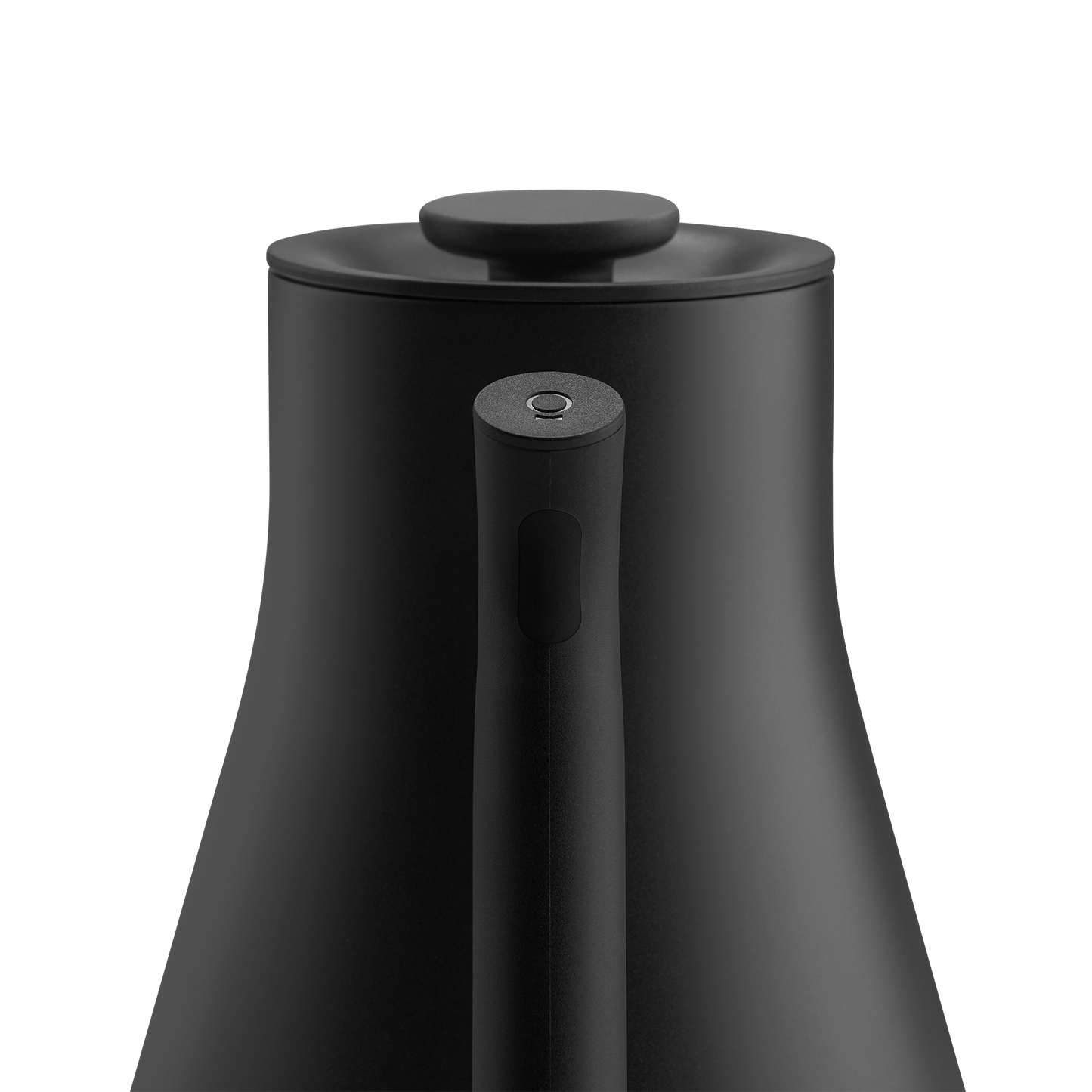 Corvo EKG Pro Electric Kettle - Temperature-Control Kettle for Home Brewing