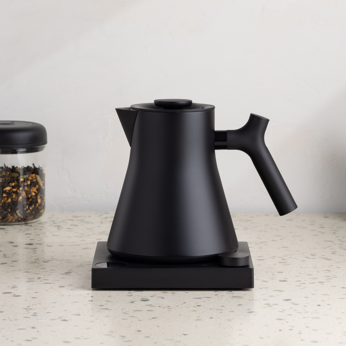 Corvo EKG Pro Electric Kettle - Temperature-Control Kettle for Home Brewing