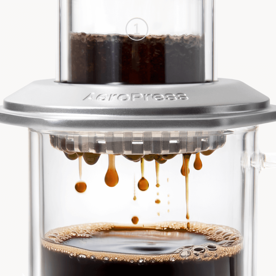 Coffee Station Bundle - Premium - Coffee Bundle for Home and Travel Routines