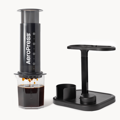 Coffee Station Bundle - Original XL - Coffee Bundle for Home and Travel Routines
