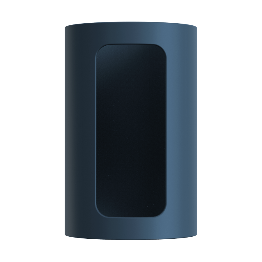 AeroPress Decorative Sleeve - Everyday Coffee Accessory for Flexible Use