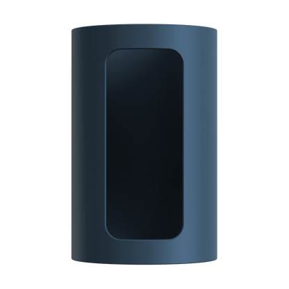 AeroPress Decorative Sleeve - Everyday Coffee Accessory for Flexible Use