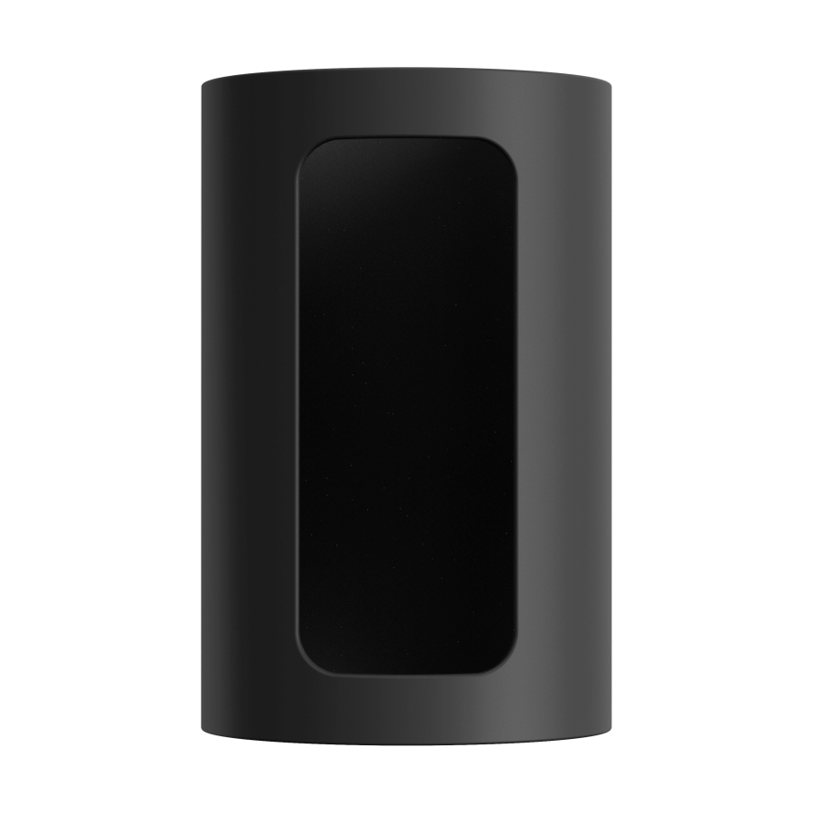AeroPress Decorative Sleeve - Everyday Coffee Accessory for Flexible Use