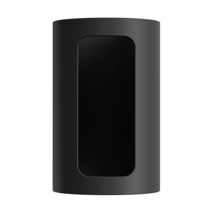 AeroPress Decorative Sleeve - Everyday Coffee Accessory for Flexible Use