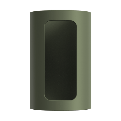AeroPress Decorative Sleeve - Everyday Coffee Accessory for Flexible Use