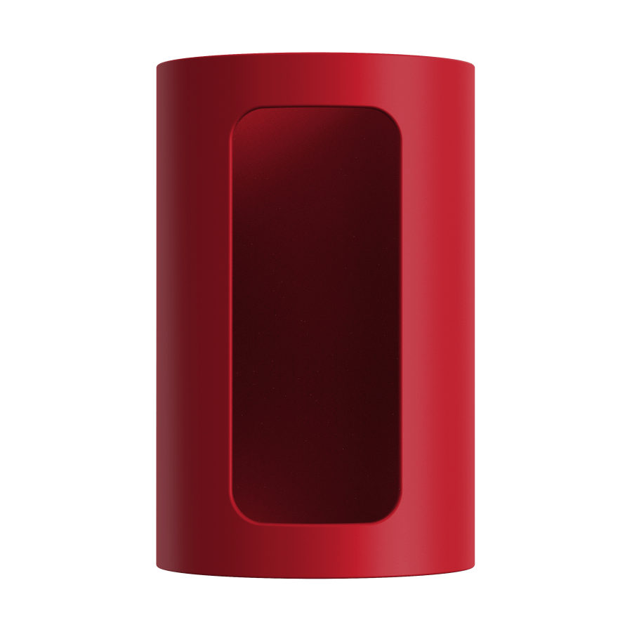 AeroPress Decorative Sleeve - Everyday Coffee Accessory for Flexible Use