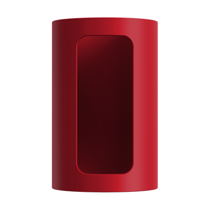 AeroPress Decorative Sleeve - Everyday Coffee Accessory for Flexible Use