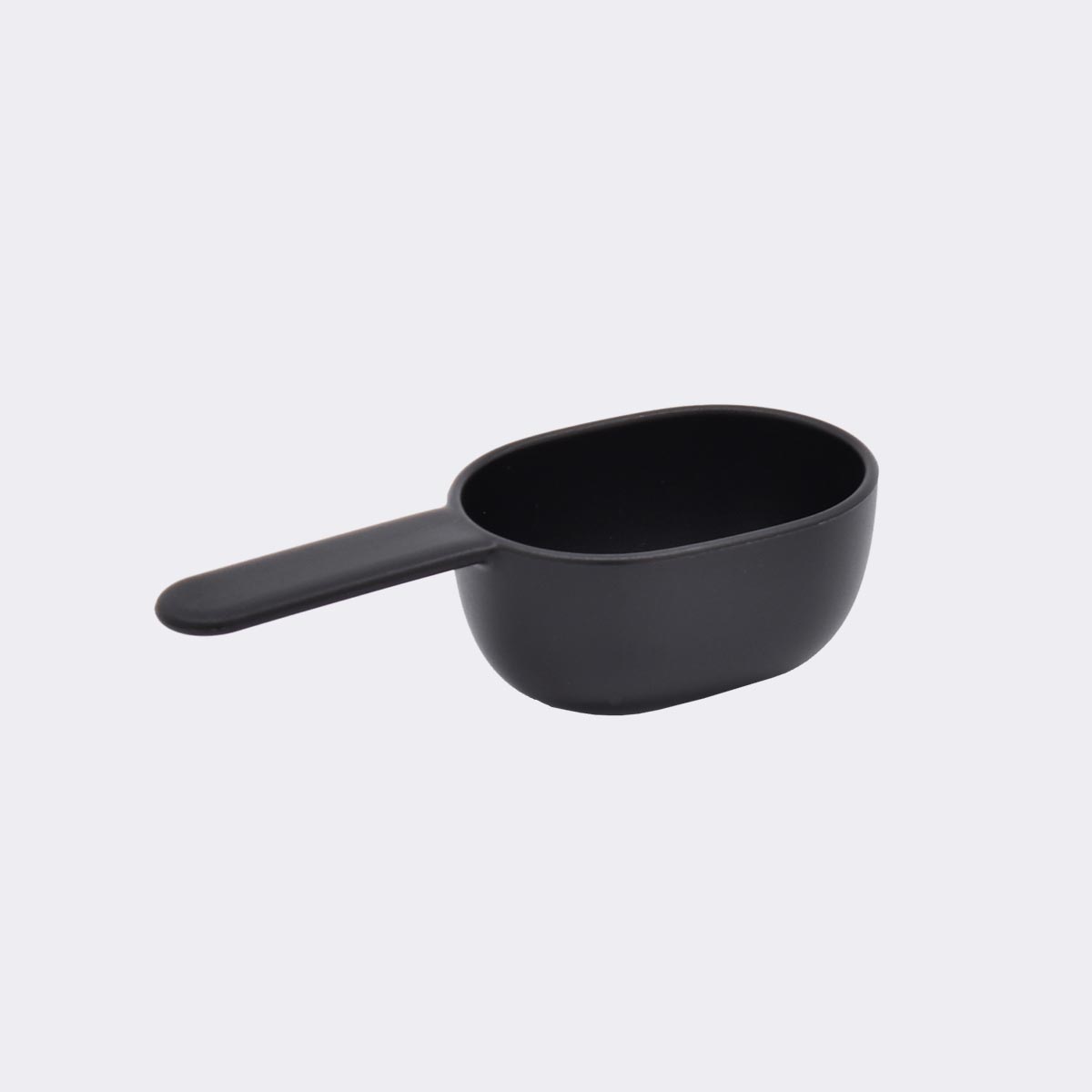 AeroPress Go Scoop - Brewing Tool for Convenient Daily Use