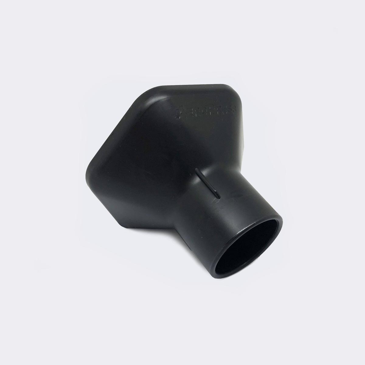 AeroPress Funnel - Each - Brewing Tool for Convenient Daily Use