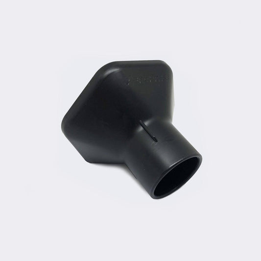 AeroPress Funnel - Each - Brewing Tool for Convenient Daily Use
