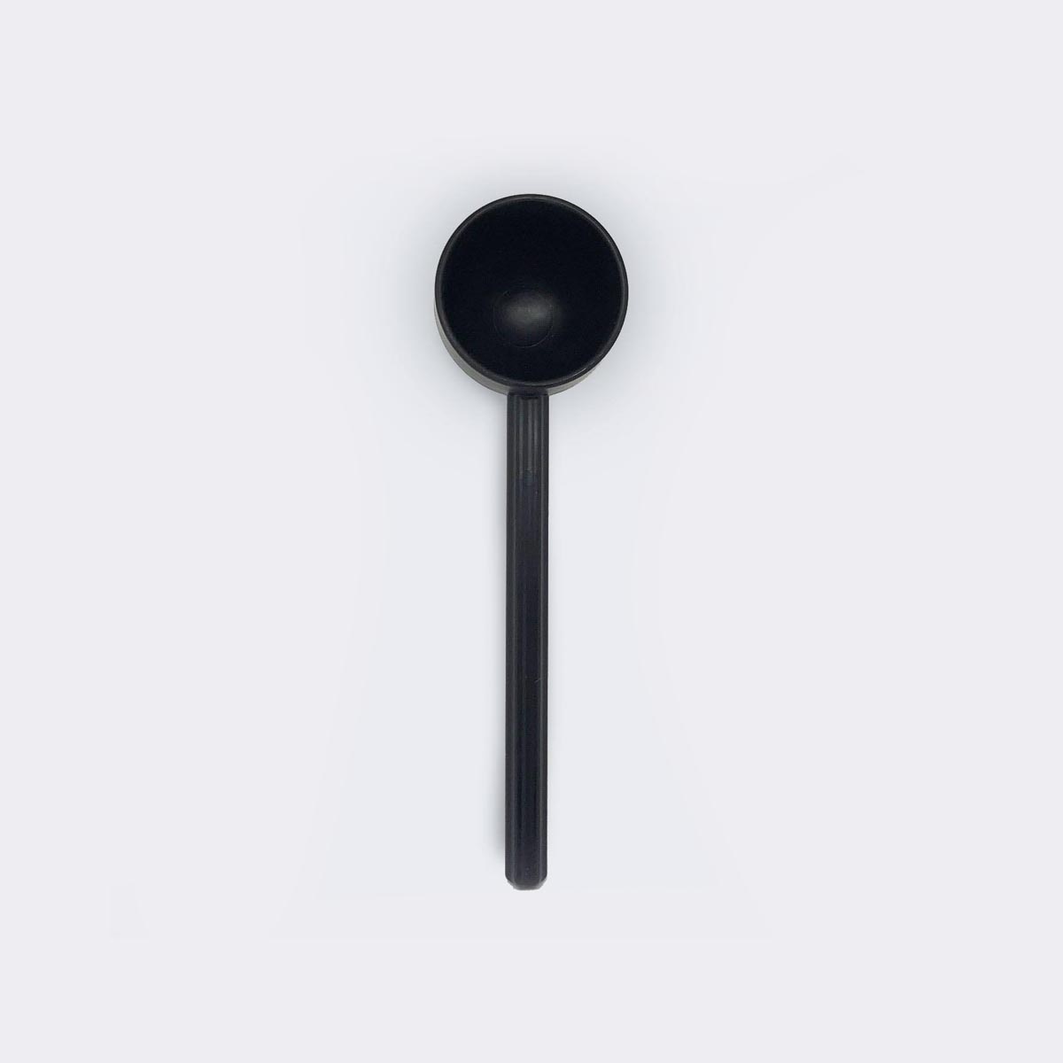 AeroPress Scoop - Brewing Tool for Convenient Daily Use