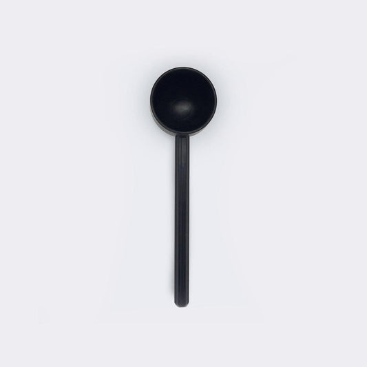 AeroPress Scoop - Brewing Tool for Convenient Daily Use