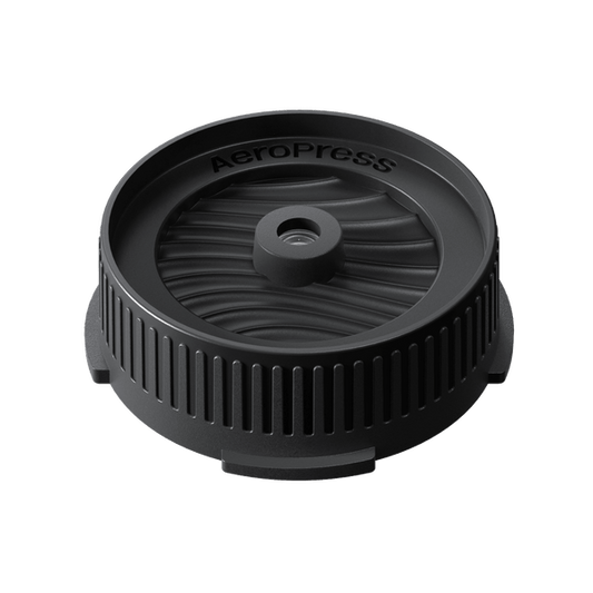 Filter Bundle - Standard - Coffee Bundle for Home and Travel Routines
