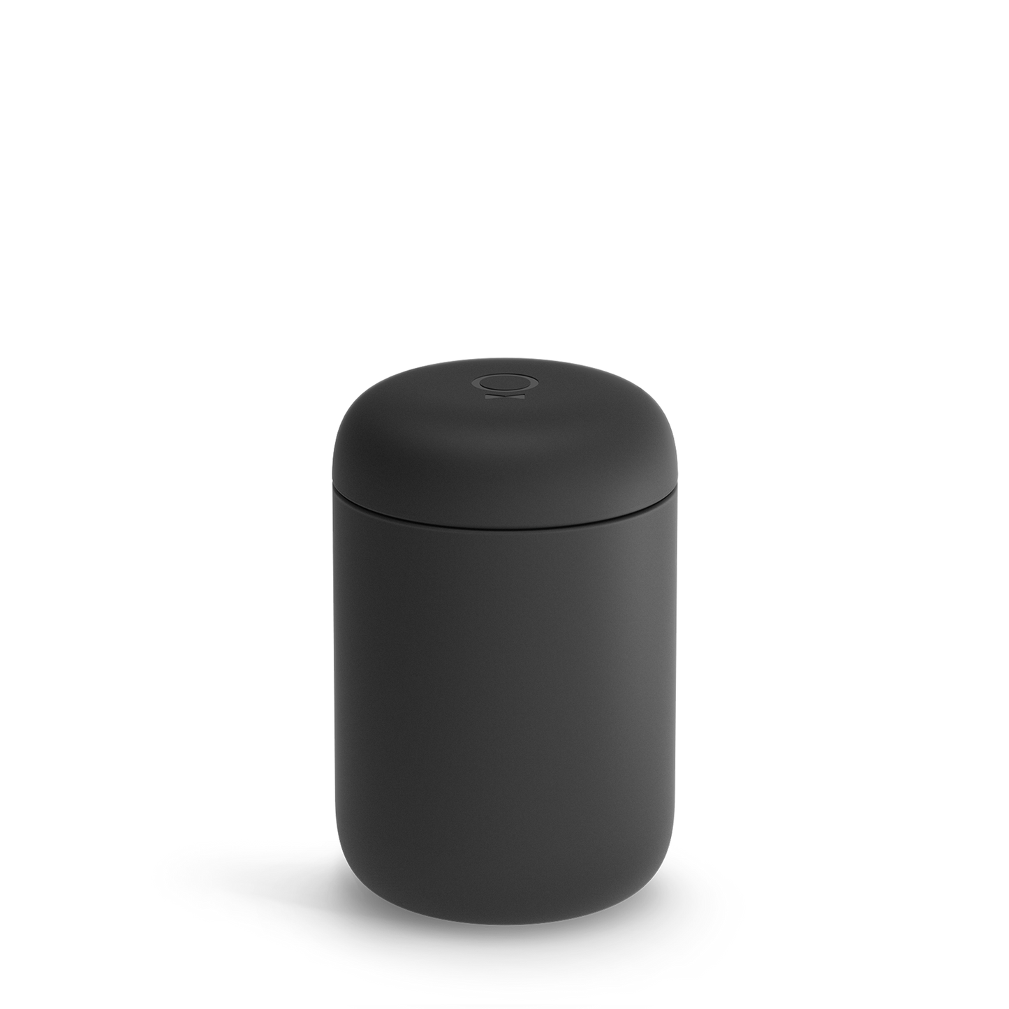 Fellow Carter Wide Mug - Everyday Coffee Drinkware for Convenient Serving