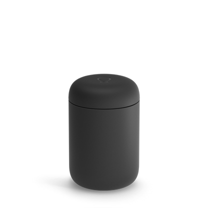 Fellow Carter Wide Mug - Everyday Coffee Drinkware for Convenient Serving