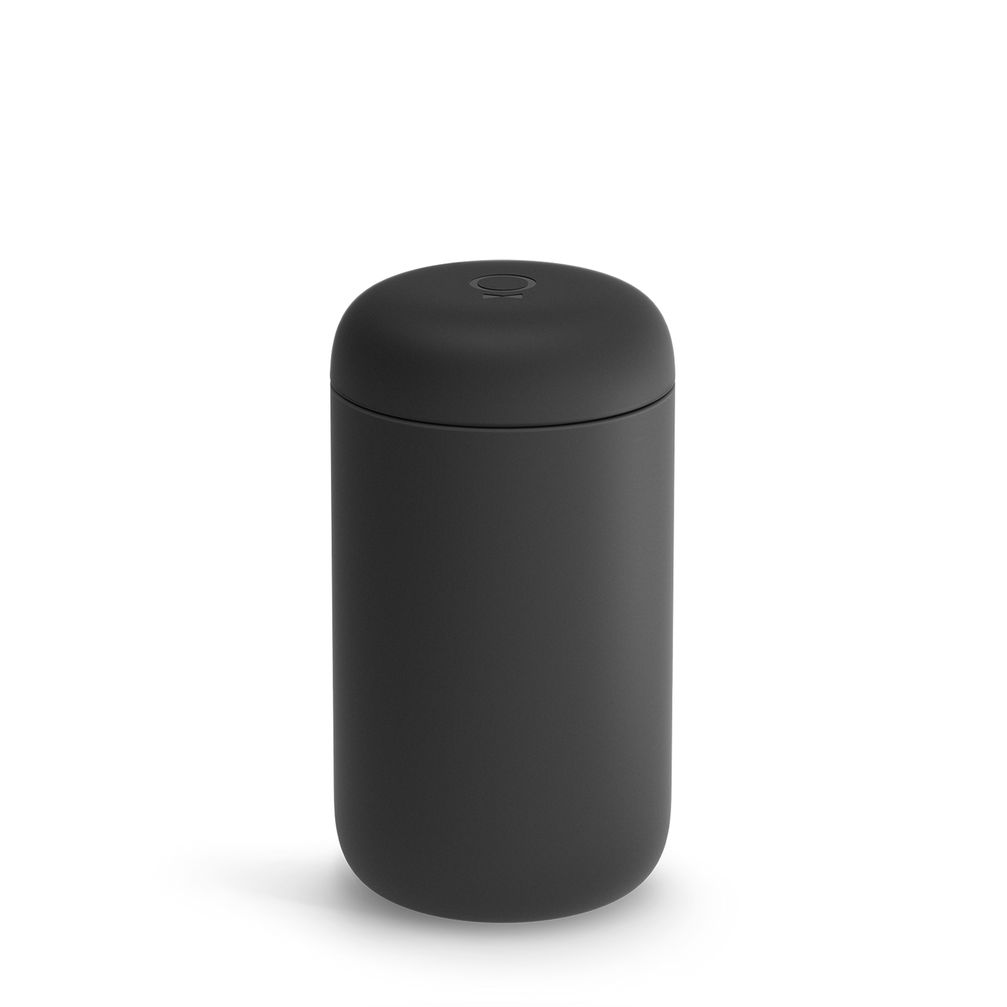 Fellow Carter Wide Mug - Everyday Coffee Drinkware for Convenient Serving