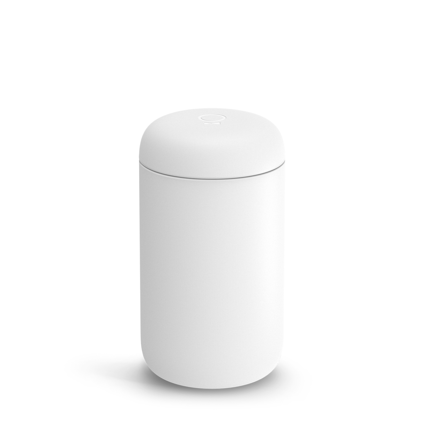 Fellow Carter Wide Mug - Everyday Coffee Drinkware for Convenient Serving