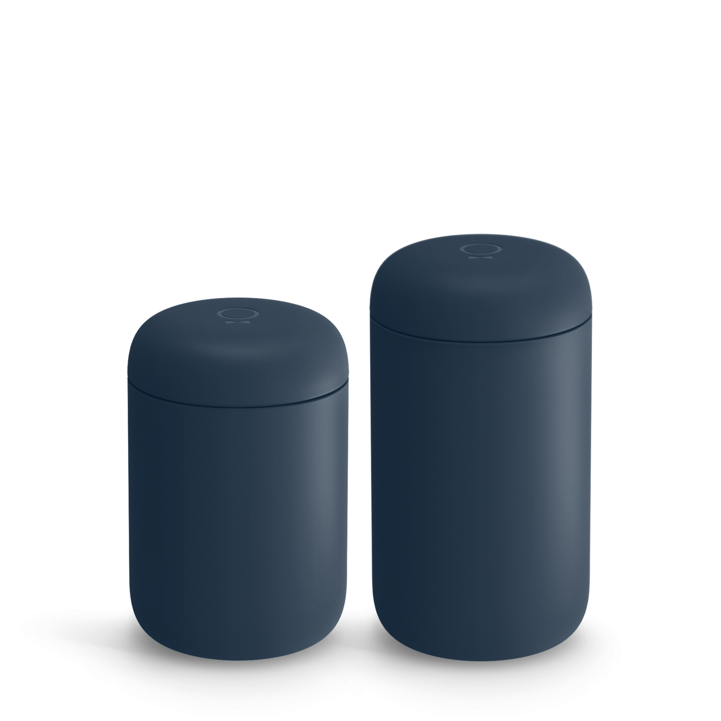 Fellow Carter Wide Mug - Everyday Coffee Drinkware for Convenient Serving