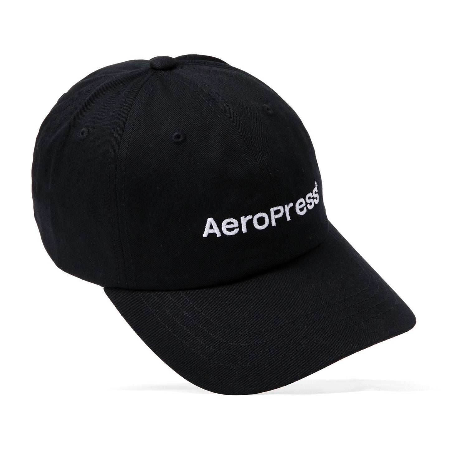 AeroPress Hats - Everyday Coffee Accessory for Flexible Use