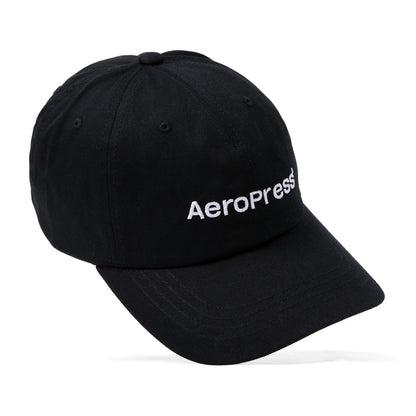AeroPress Hats - Everyday Coffee Accessory for Flexible Use