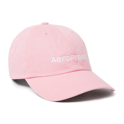 AeroPress Hats - Everyday Coffee Accessory for Flexible Use