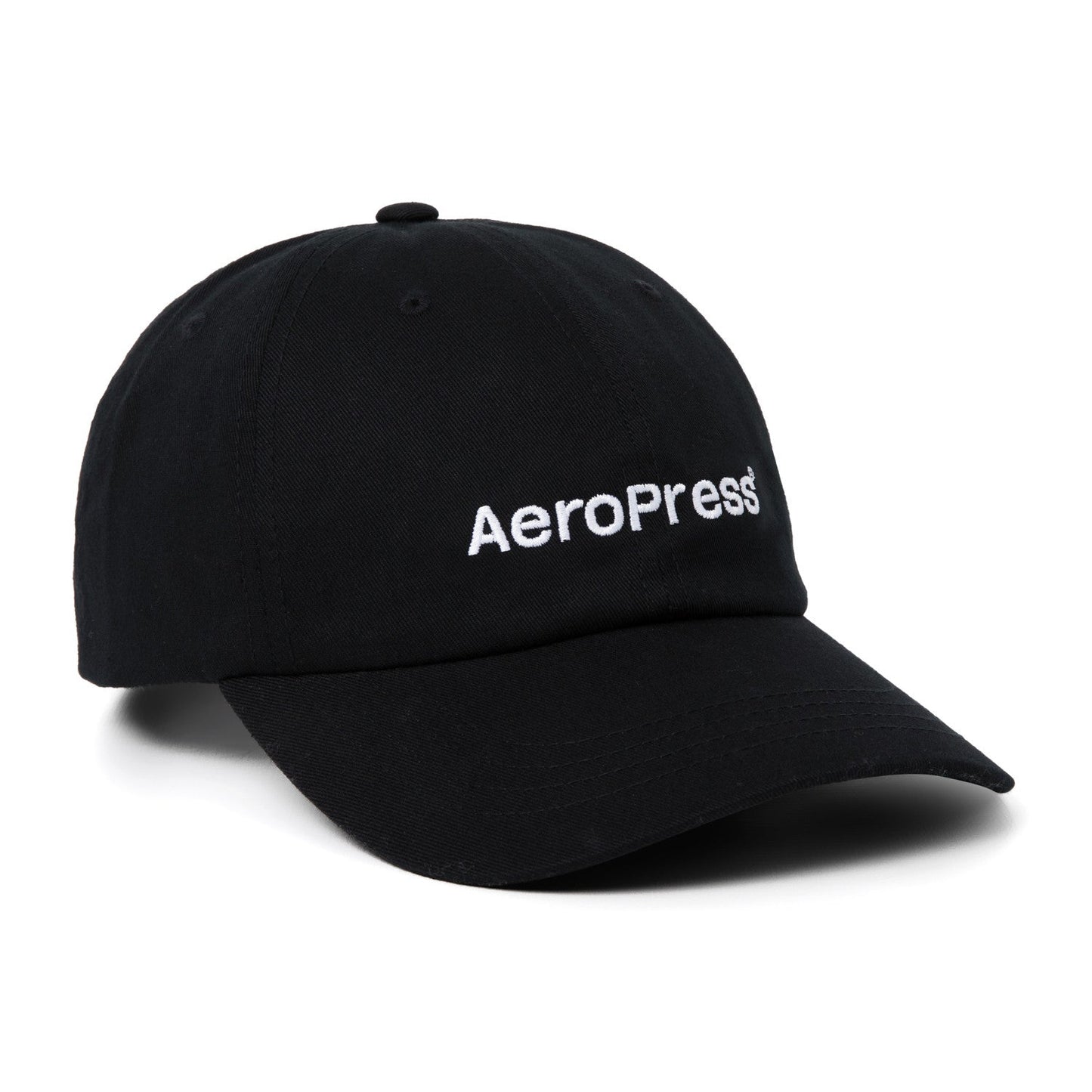 AeroPress Hats - Everyday Coffee Accessory for Flexible Use