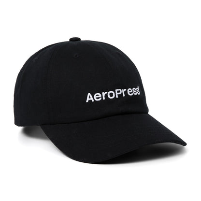AeroPress Hats - Everyday Coffee Accessory for Flexible Use