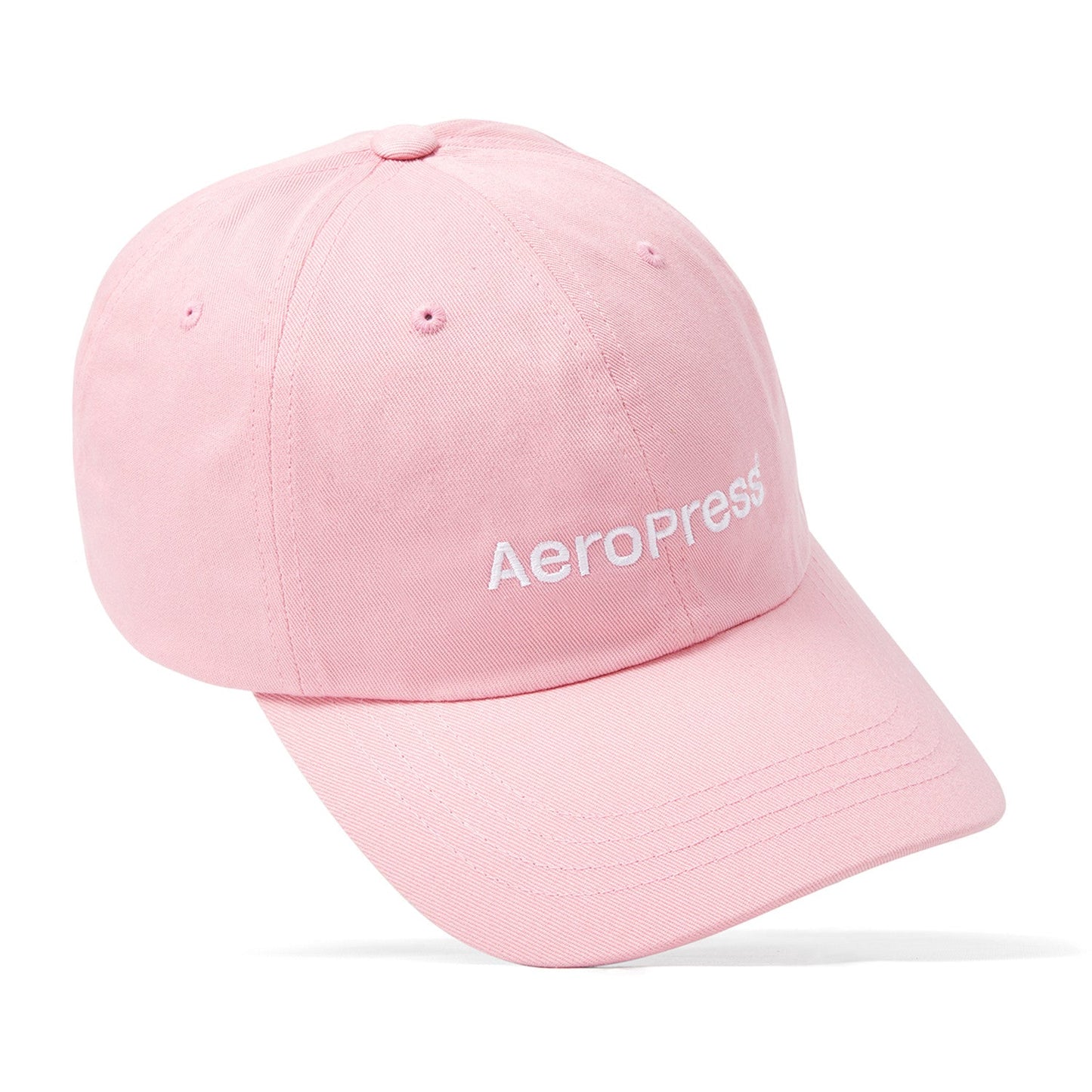 AeroPress Hats - Everyday Coffee Accessory for Flexible Use