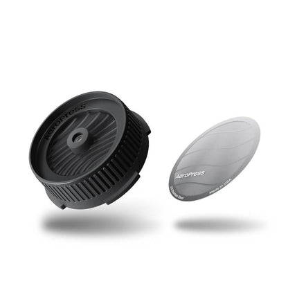 Filter Bundle - Standard - Coffee Bundle for Home and Travel Routines