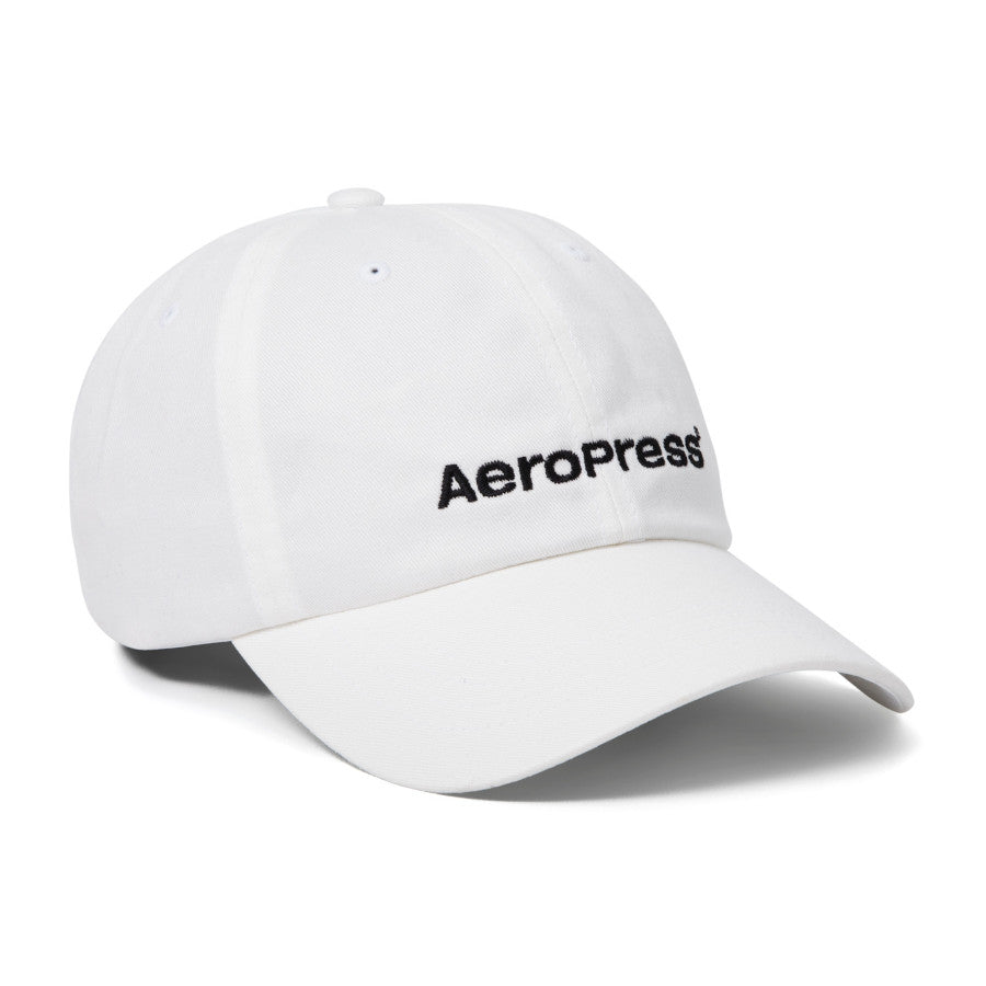 AeroPress Hats - Everyday Coffee Accessory for Flexible Use