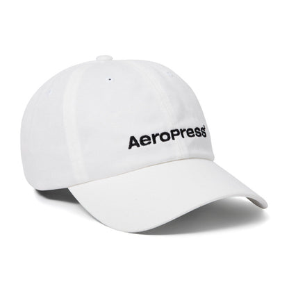 AeroPress Hats - Everyday Coffee Accessory for Flexible Use