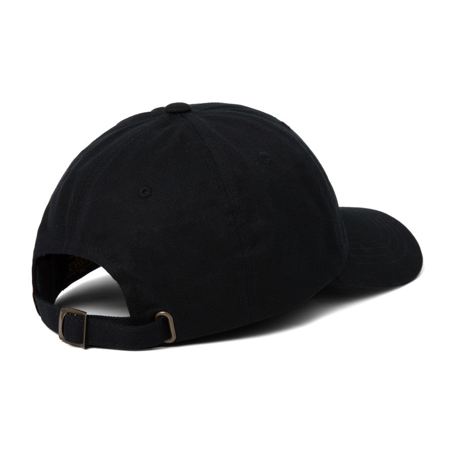 AeroPress Hats - Everyday Coffee Accessory for Flexible Use