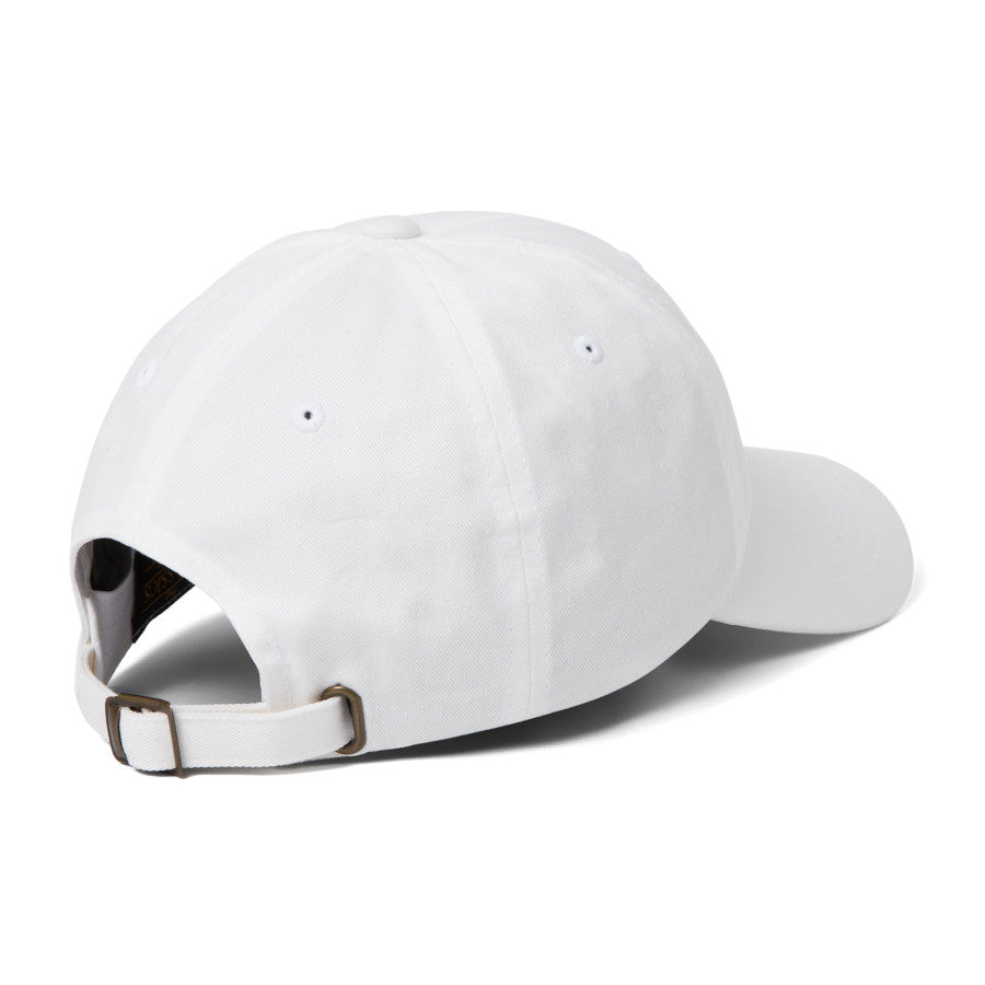 AeroPress Hats - Everyday Coffee Accessory for Flexible Use