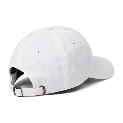 AeroPress Hats - Everyday Coffee Accessory for Flexible Use