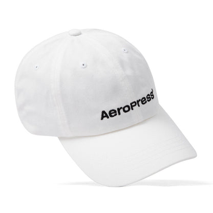 AeroPress Hats - Everyday Coffee Accessory for Flexible Use
